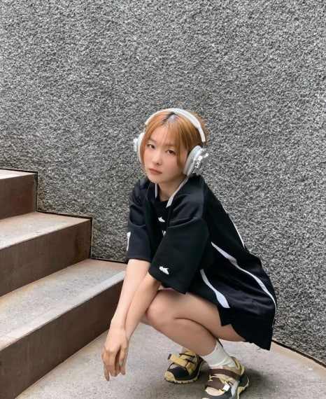 교은 이미지