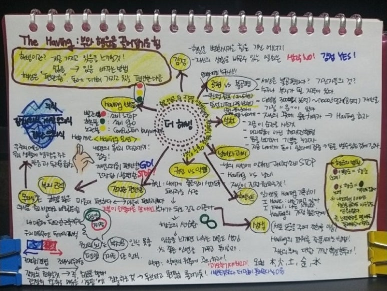 (주)더해빙 이미지