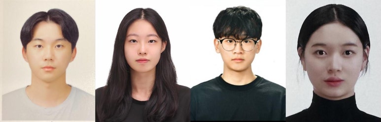 팀건축 이미지