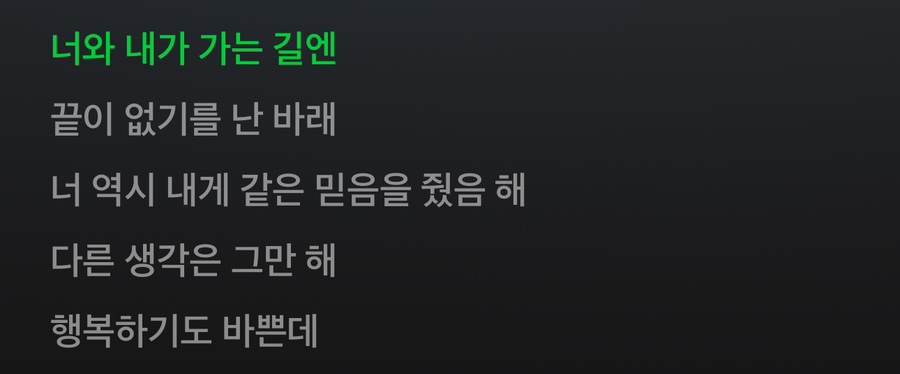 케이뷰티오아시스 이미지