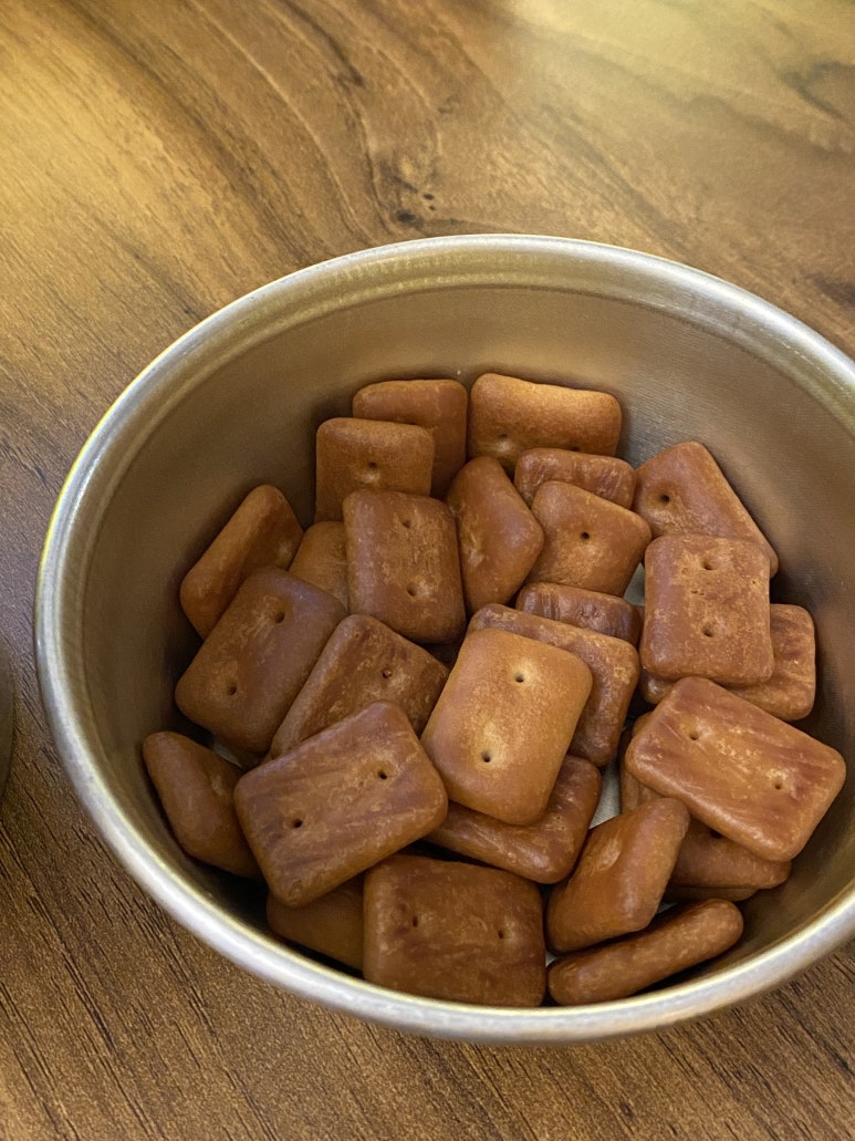 전일 맥주 부송점 이미지