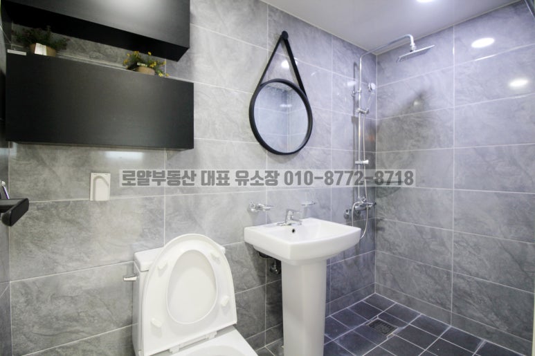 김해세무서 이미지