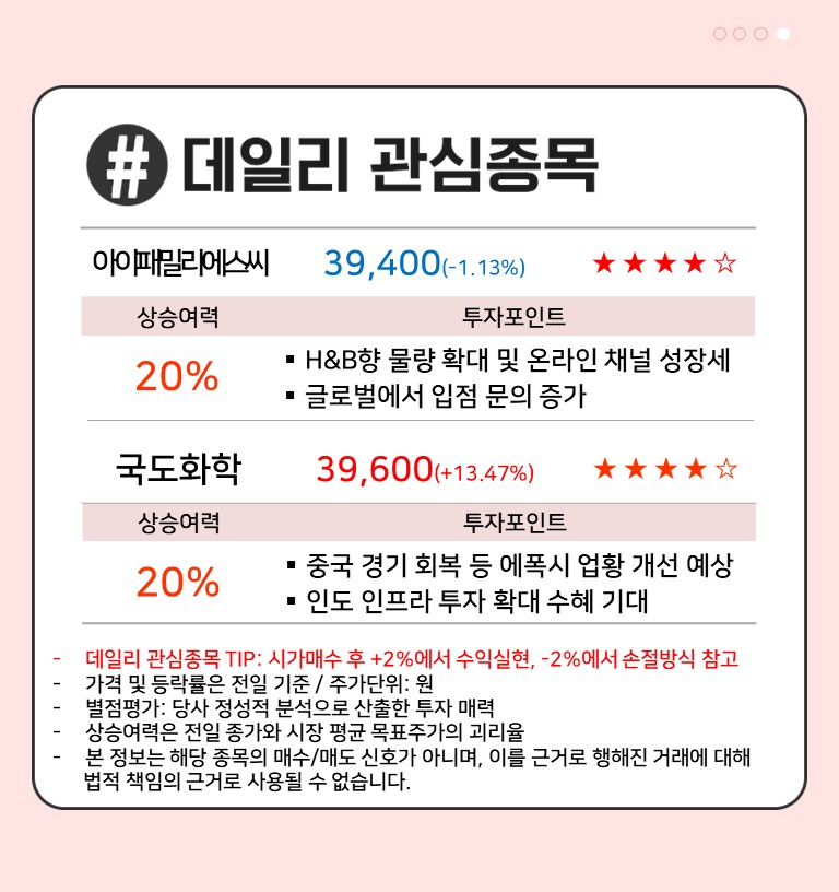 에스씨에이티 이미지