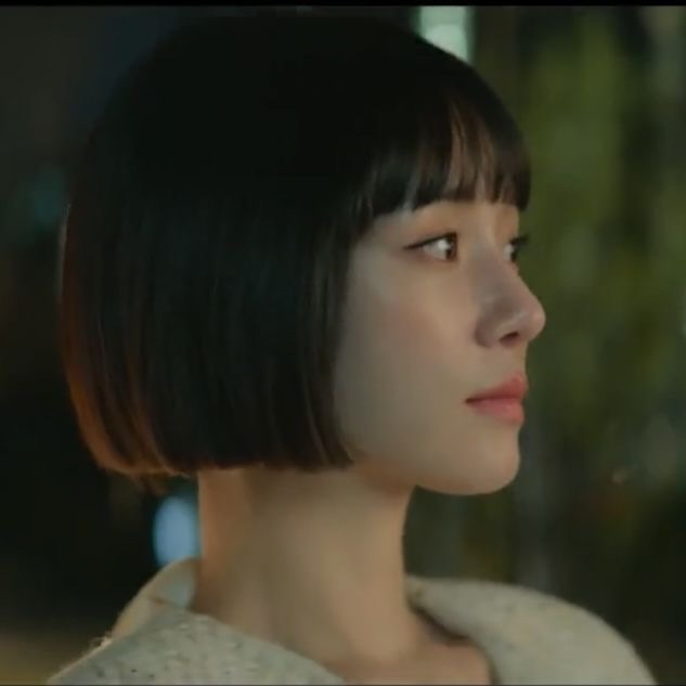 다은미용실 이미지