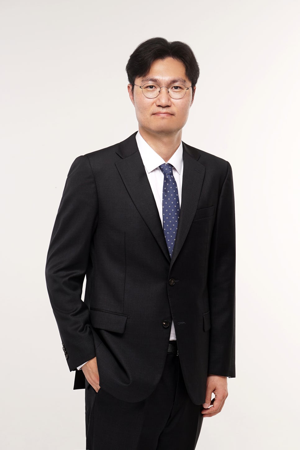 경희법무법인 이미지