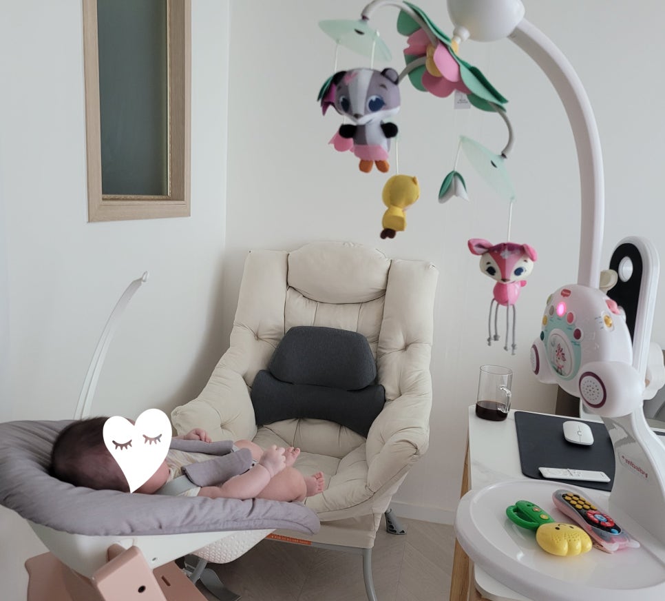 주식회사 뉴본 이미지