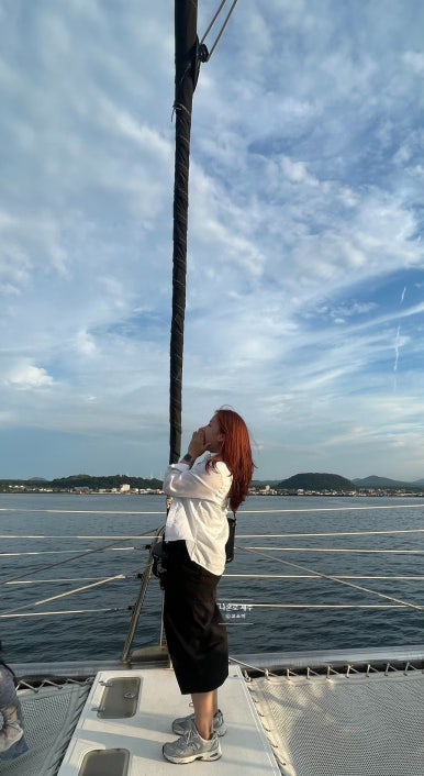 오라이투어 이미지