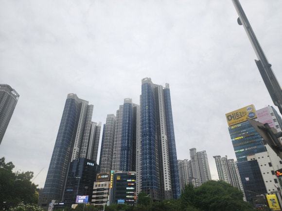 (주)아이더블유 이미지