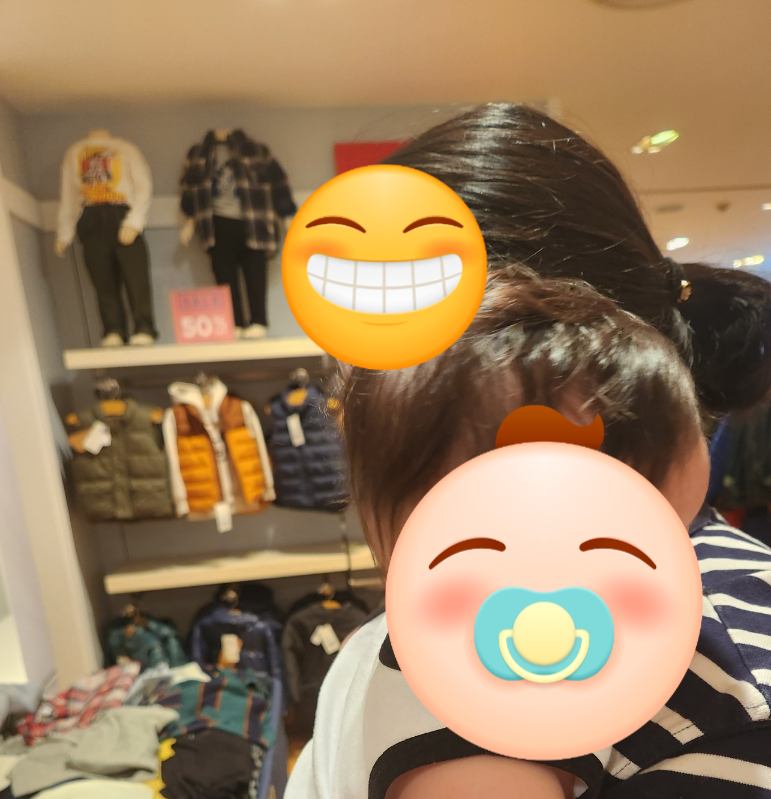 메쟝팡 이미지