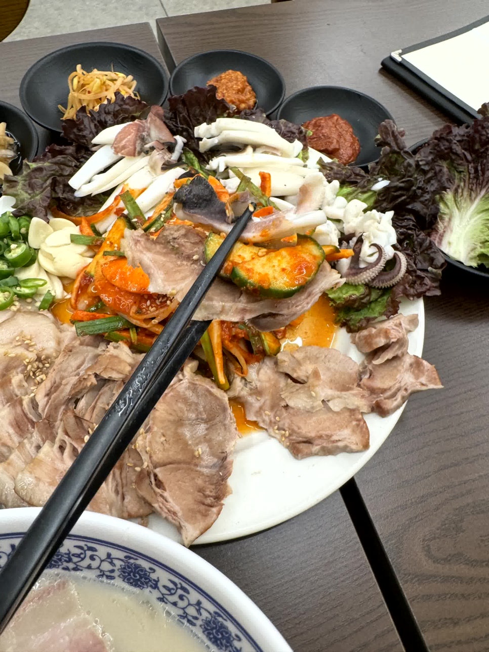 제주국수임당 이미지