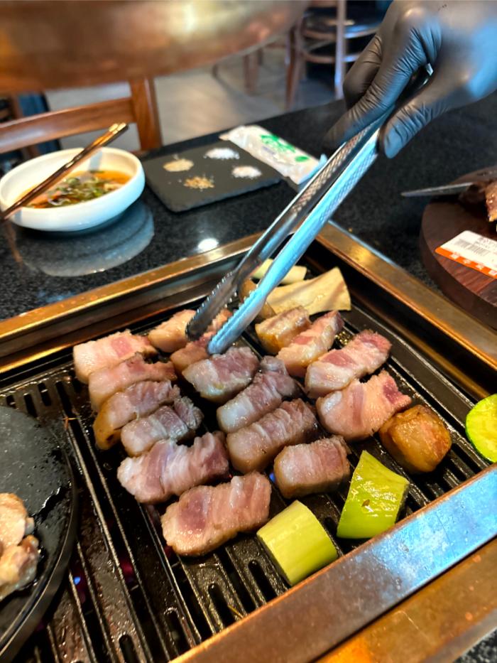 제주옥탑 물금점 이미지