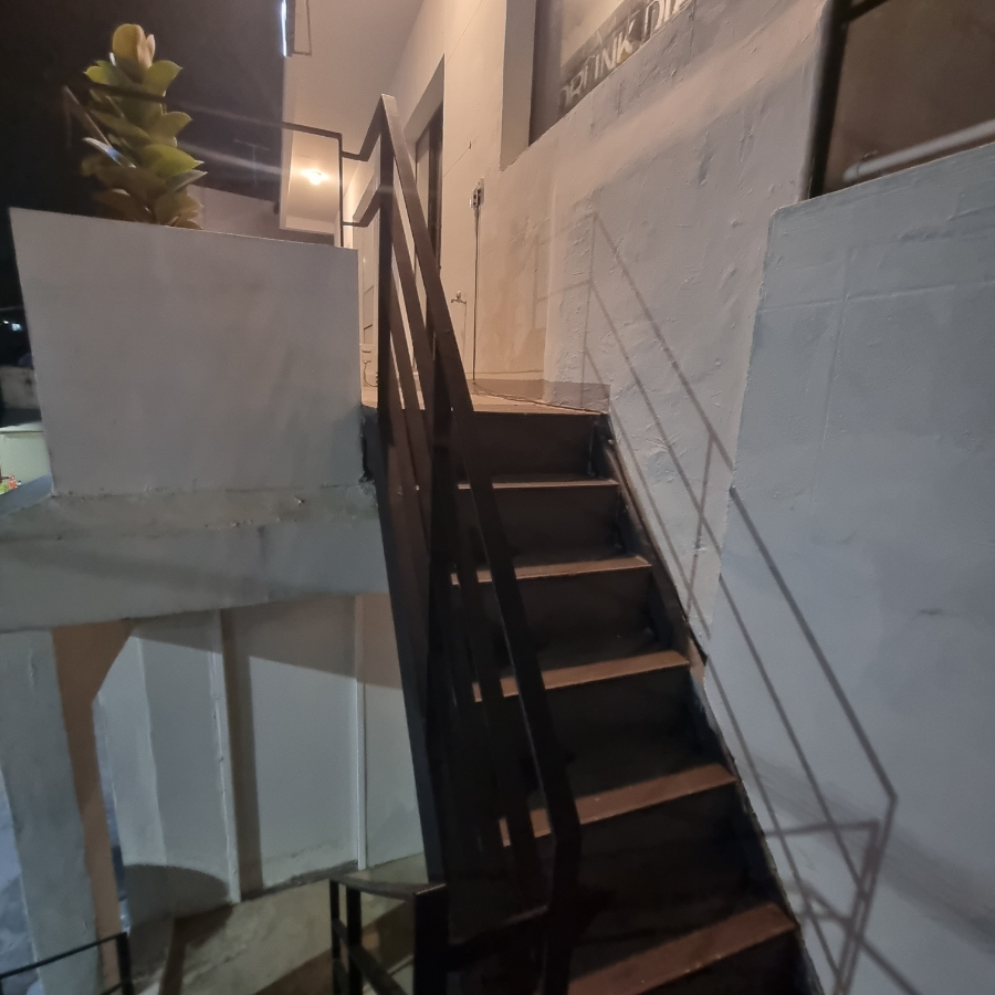 드렁크다이얼제로 이미지