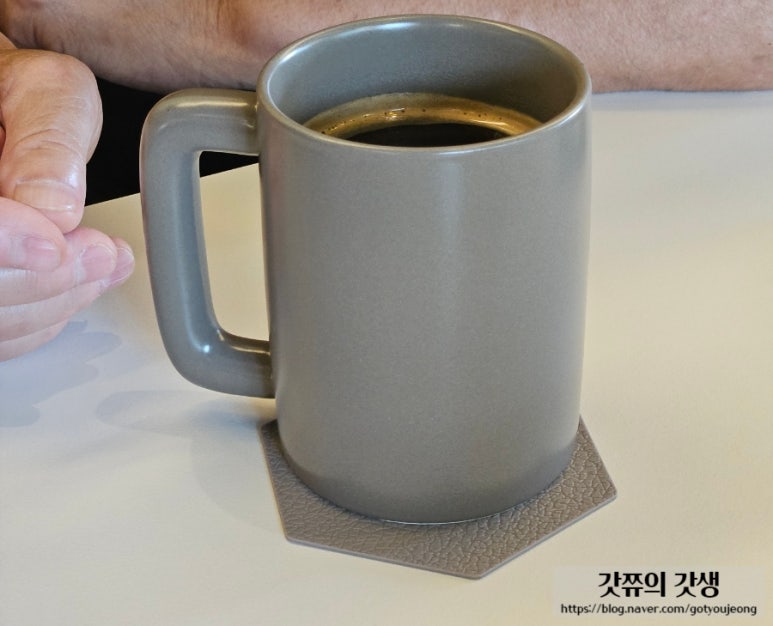 굿애프터문 이미지