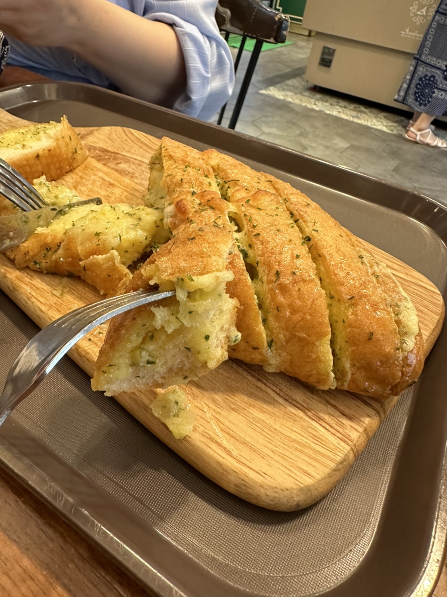 백록마트 이미지
