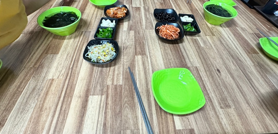 참바다수산 이미지