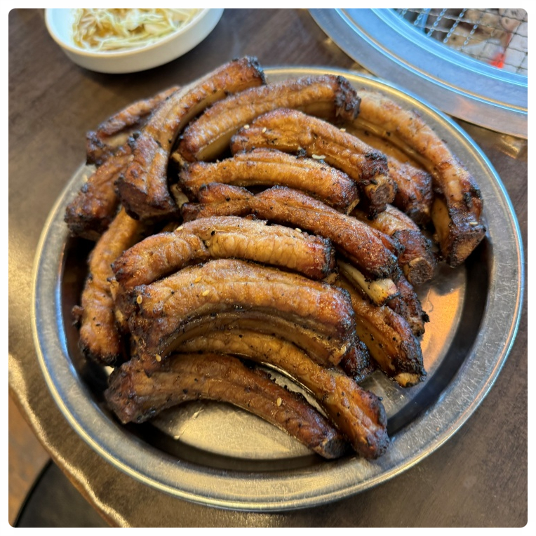 신가네횟집 이미지