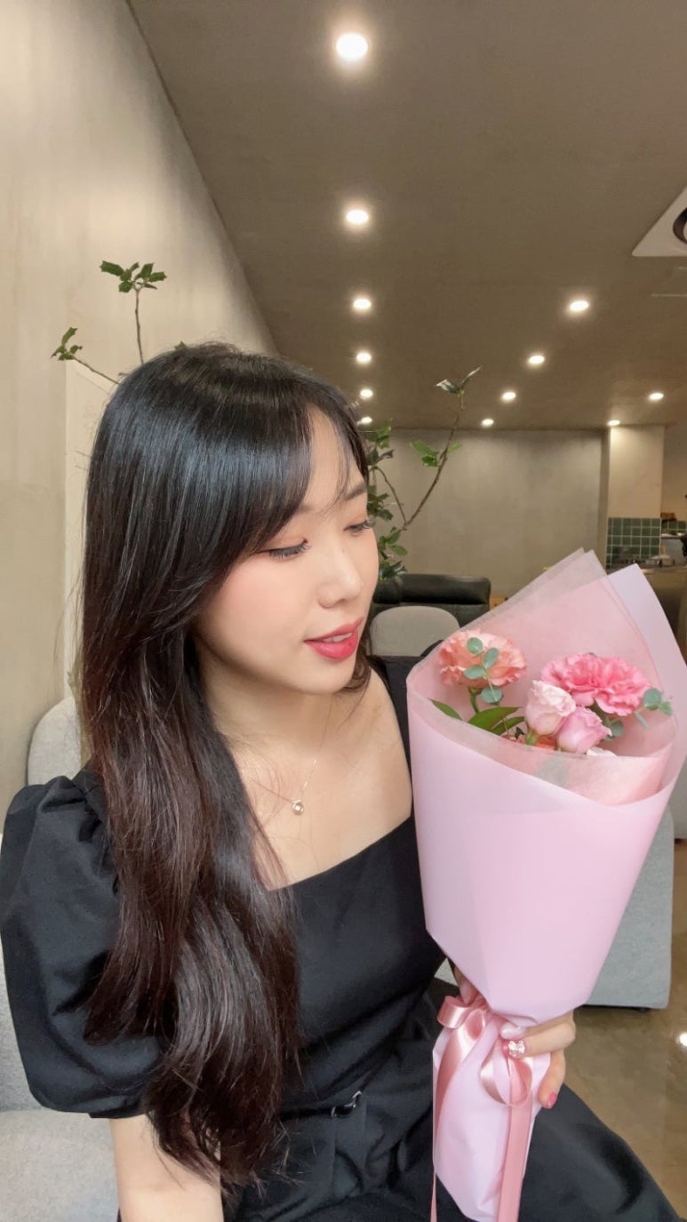 의정부속눈썹 제이앤래쉬 이미지