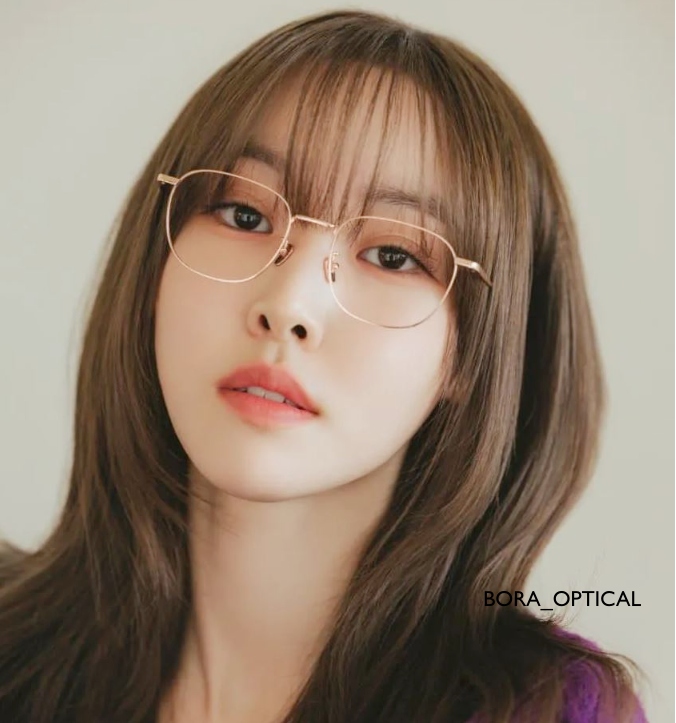 앤드로우 이미지