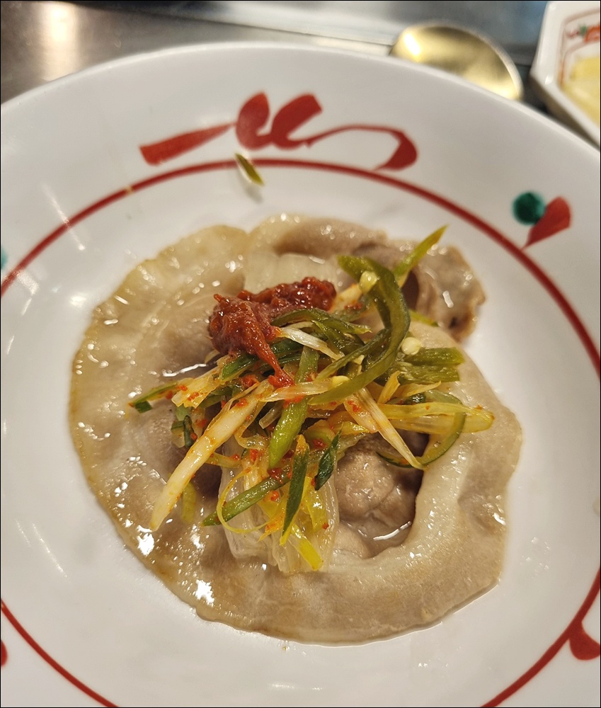 교대이층집강남역점 이미지