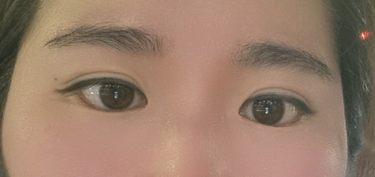 제이엘로우 이미지