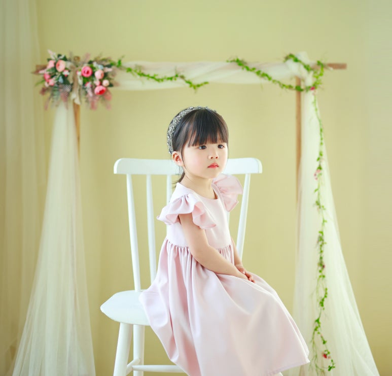 일스튜디오 이미지
