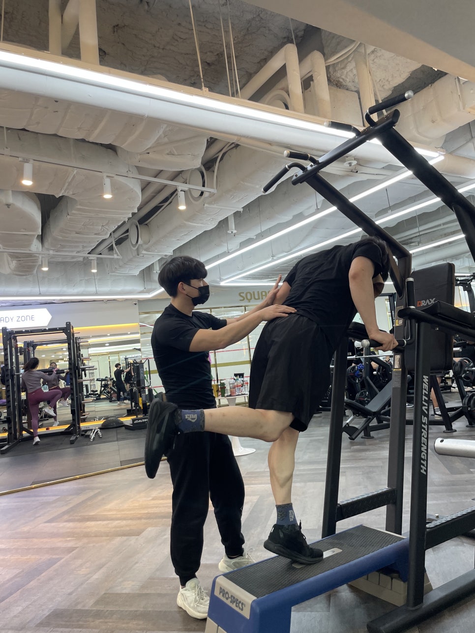 비카인드 이미지