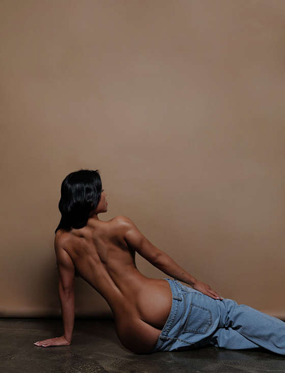 다힘피트니스 이미지
