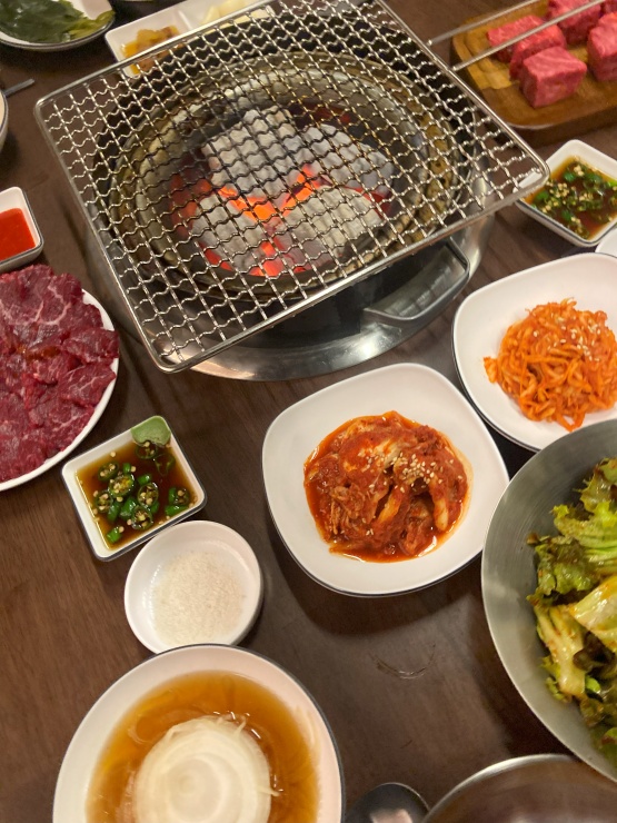 부부한우 이미지