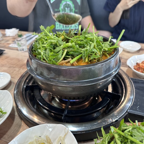 유림당구장 이미지