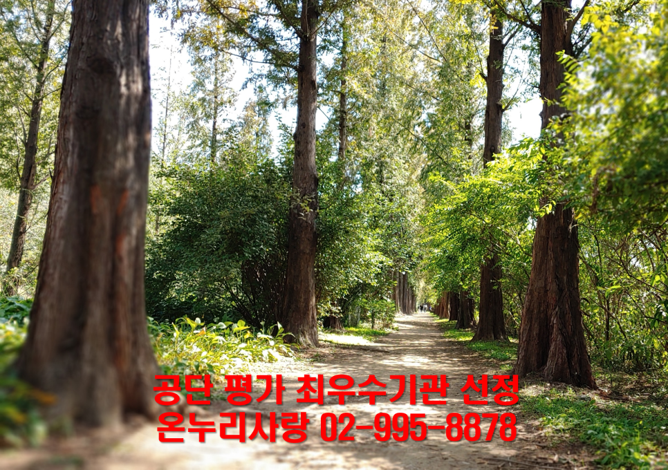 사랑돌봄재가복지센터.복지용구 이미지