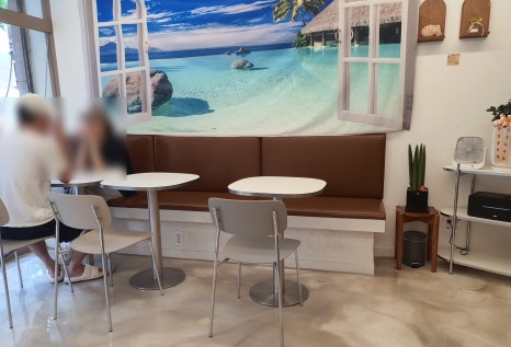 무휼(부평점) 이미지