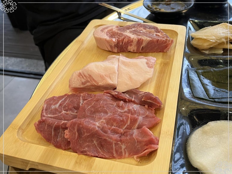 못생긴뚱돼지불당 이미지