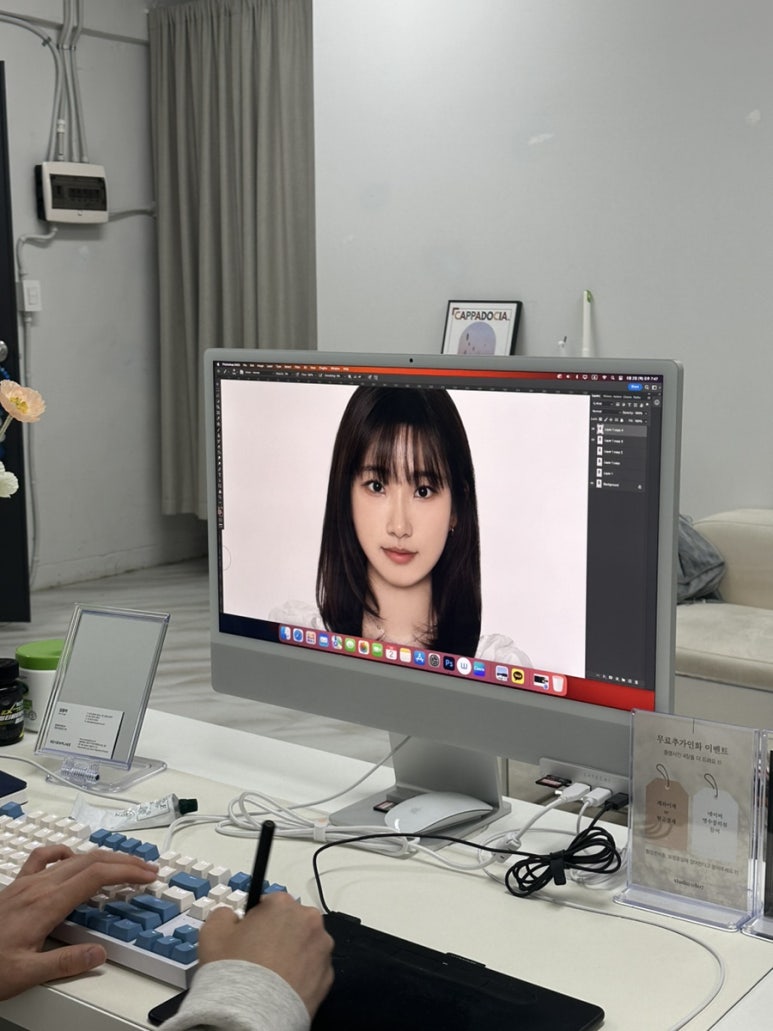 스튜디오0807 이미지