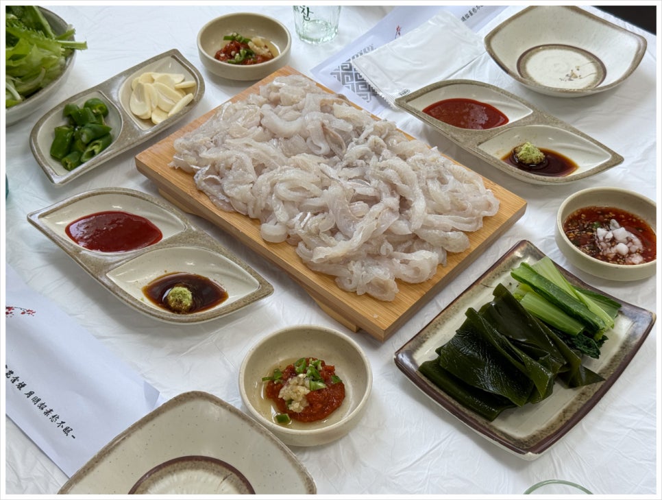 천마수산 이미지