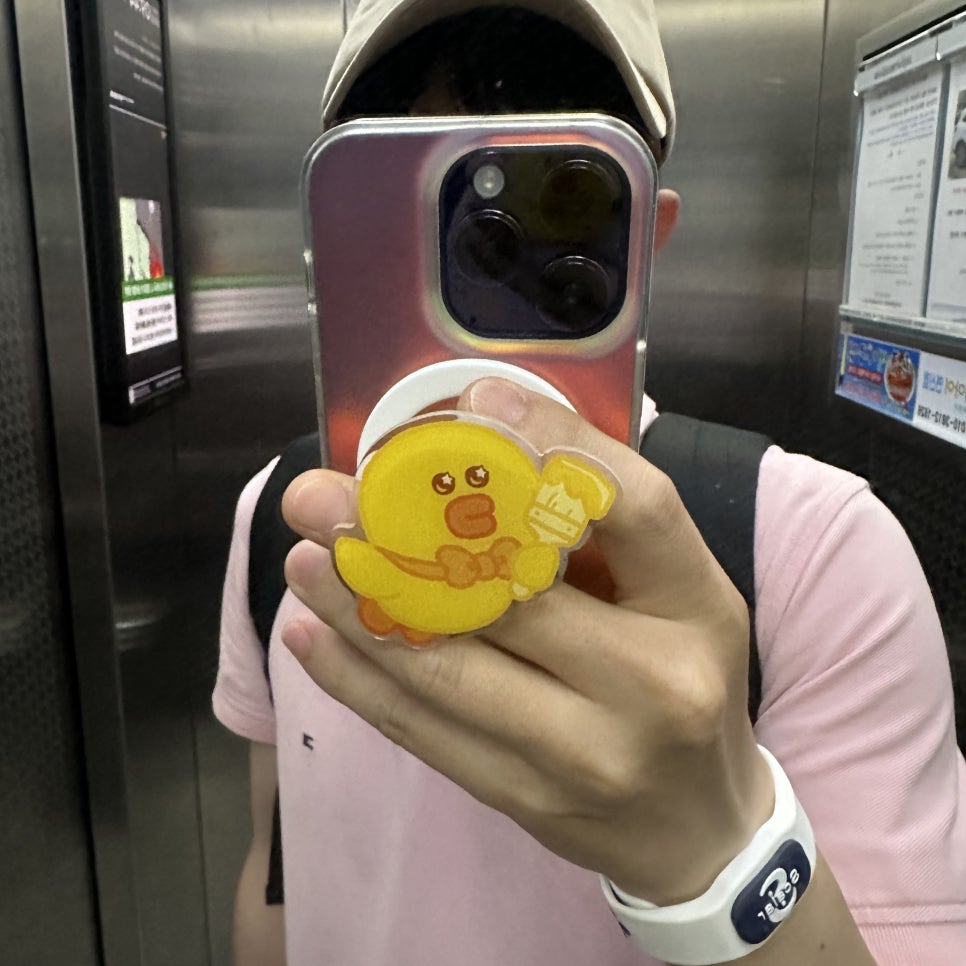 뉴니스디자인 이미지
