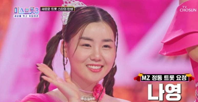 연세프리마의원 이미지