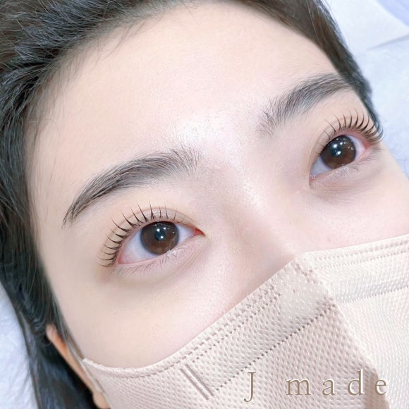 메이드제이 이미지