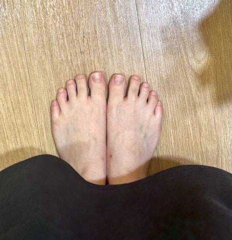 풋토리 이미지
