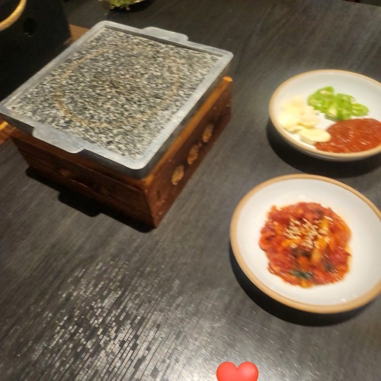 임금돼지태릉 이미지