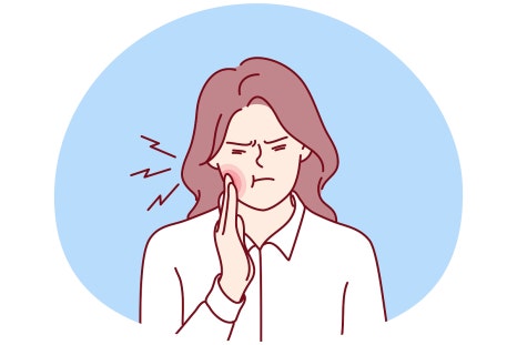 고려치과 이미지