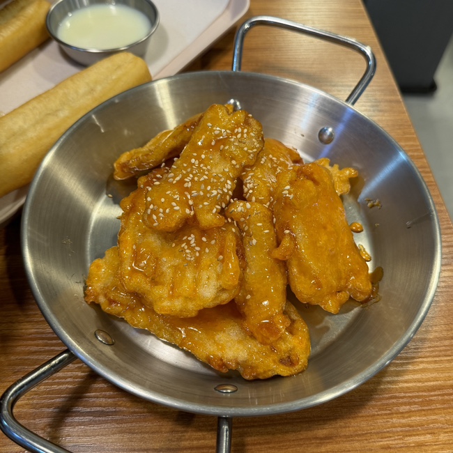 샤오춘마라탕 이미지