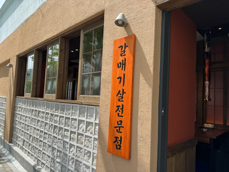 갈매기 학교 이미지