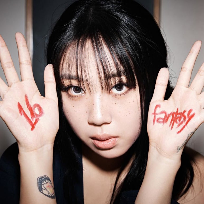 다빗 이미지