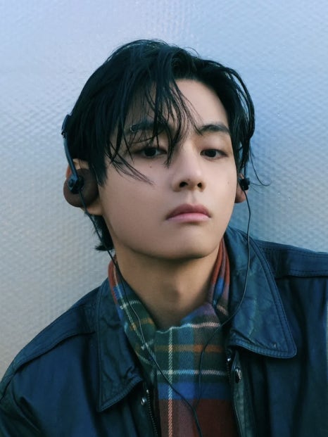 서진정보 이미지