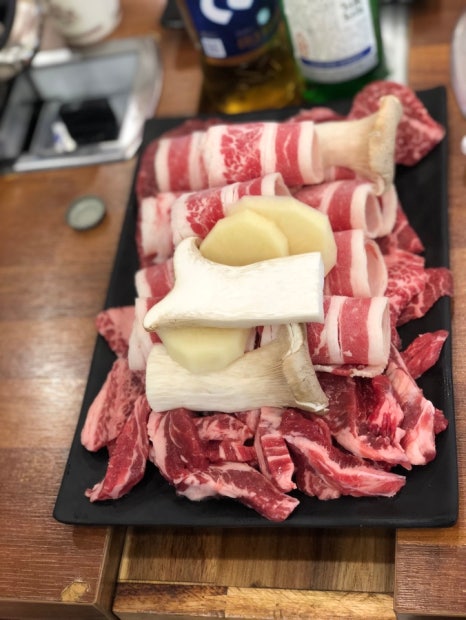 작전동소한마리 이미지
