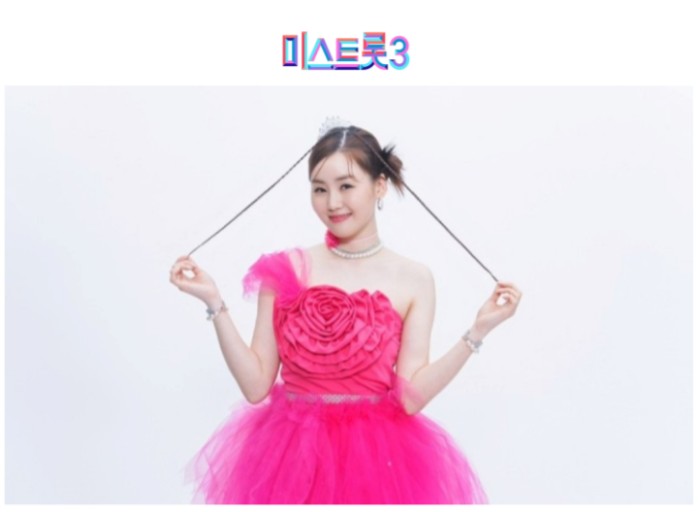 연세프리마의원 이미지