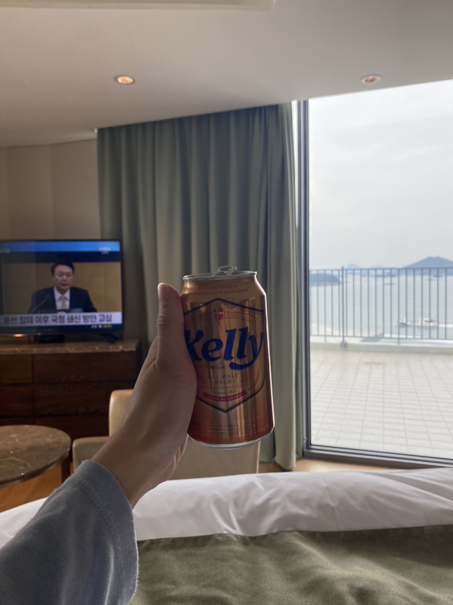 도남가든 이미지