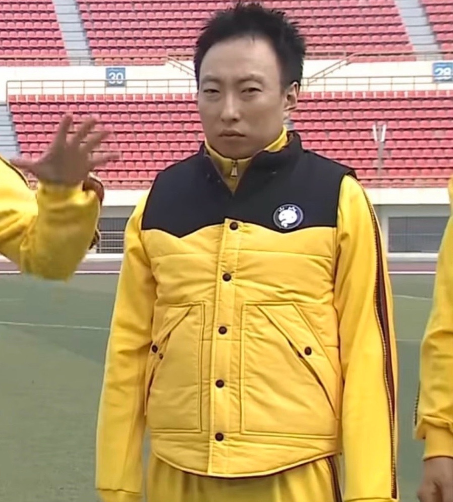 아이러브나영 이미지