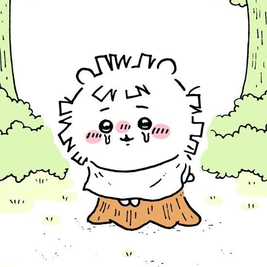 그집미용실 이미지