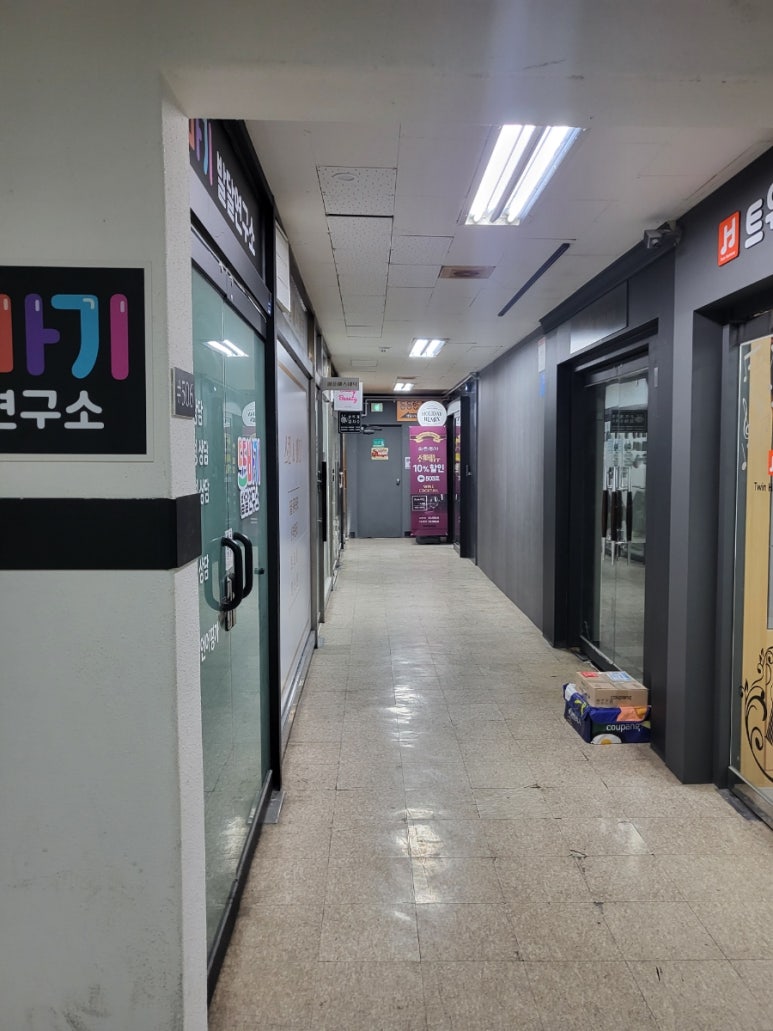 아기자기십자수 이미지